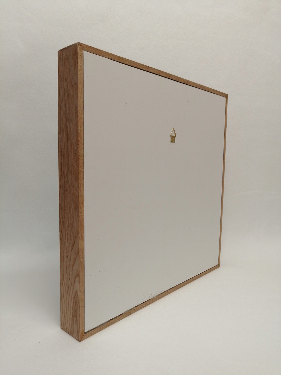 Slika od mahovine s okvirom 50x50cm
