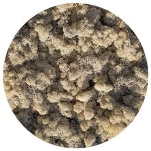 Load image into Gallery viewer, Moss ball 17cm
